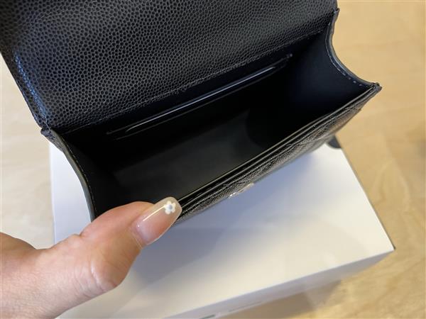 2026127215013578 560